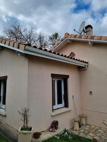 1ed9351c-10fd-412f-8ec2-5090c96426f5