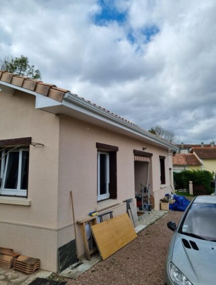 35197ac4-24e6-4291-a3bb-829234d27b57