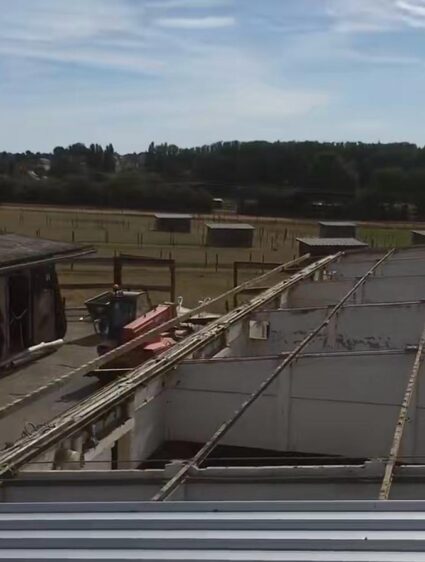 464382e1-985e-46ca-b395-d21f2930904c