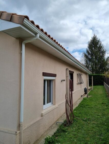 5a836910-5022-41db-984c-2734f60a5568