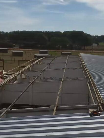 7986c3b3-db0f-4270-b8d8-1a38f7644b23