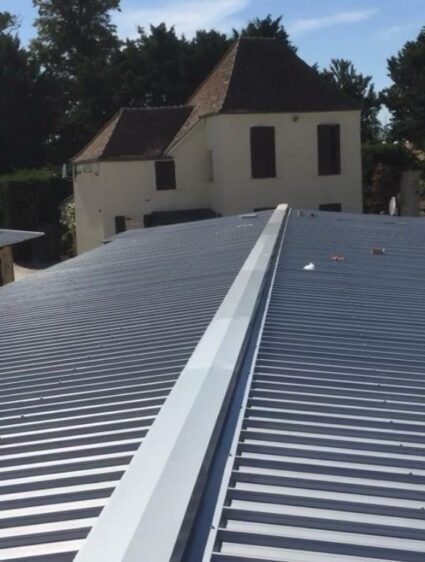 8c5b94e7-dedc-46f4-8ba9-f78c64847553