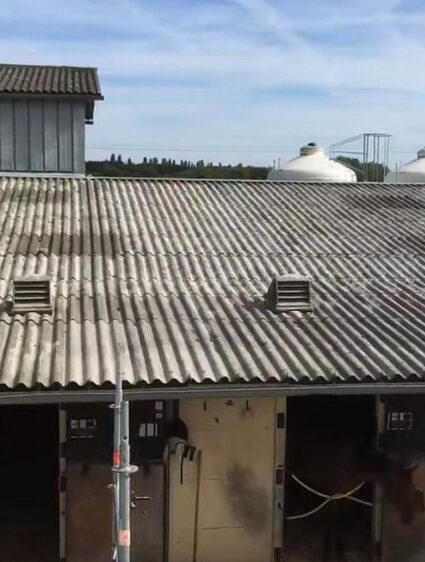 bd10f206-9614-42d8-9d78-7616ce6d90cd