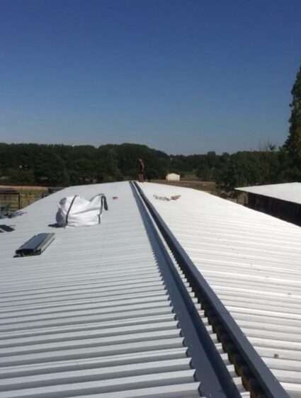 cca28a27-9395-43f5-bc2c-633983de535a